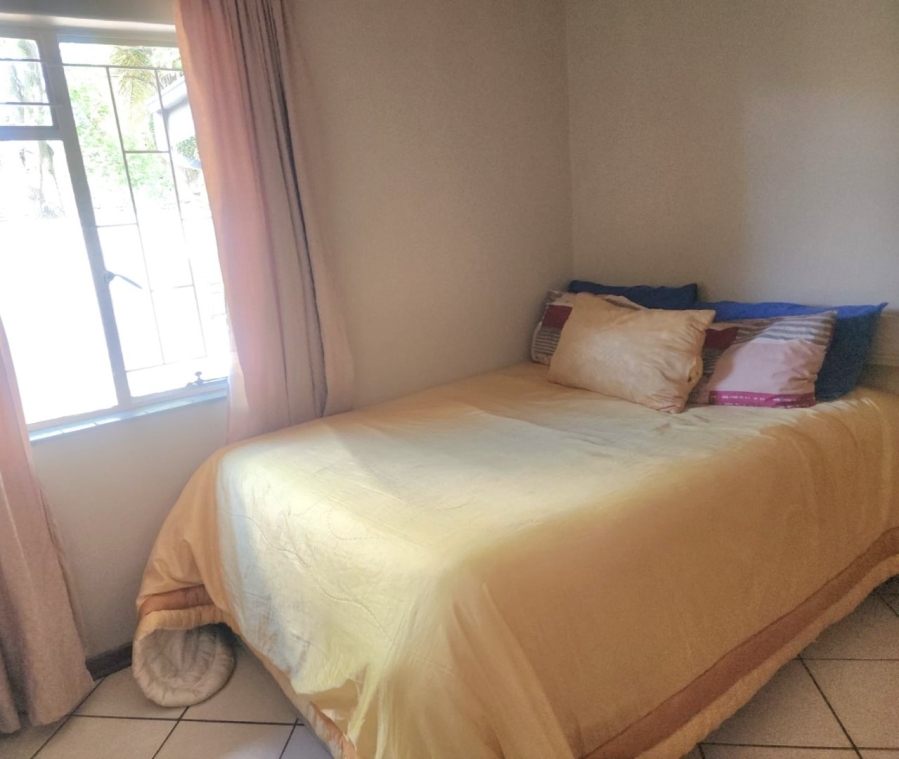 5 Bedroom Property for Sale in Brits North West